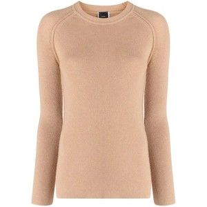 Pinko Ramarro Sweater - NWT